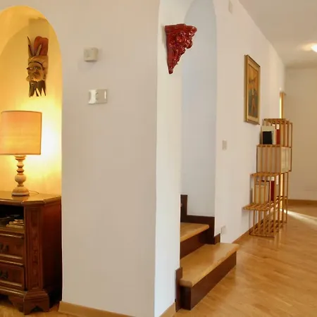 Laura Che Crea Holiday home *