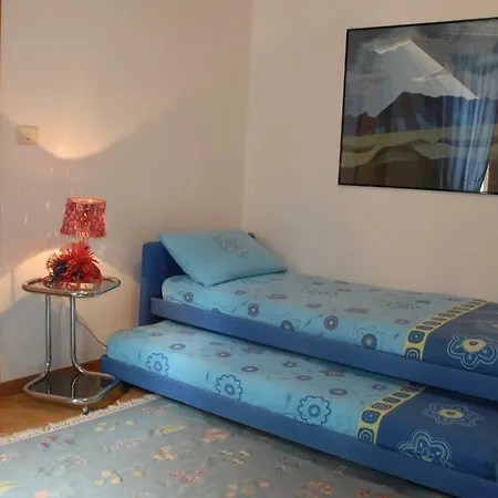 Laura Che Crea Holiday home *