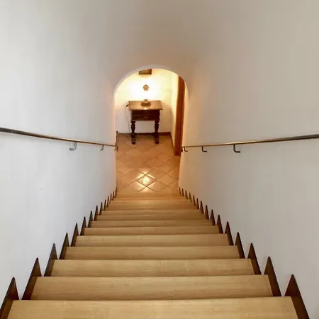 Casa vacanze Laura Che Crea