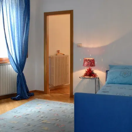Laura Che Crea Holiday home Foiano Della Chiana