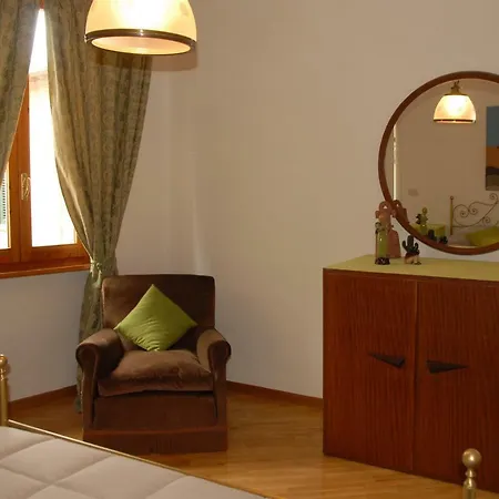 Laura Che Crea Holiday home Foiano Della Chiana