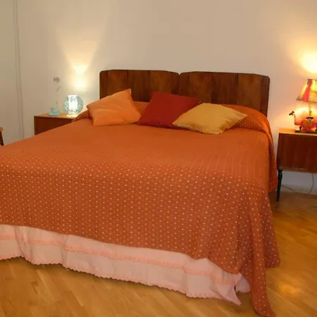 Holiday home Laura Che Crea Foiano Della Chiana