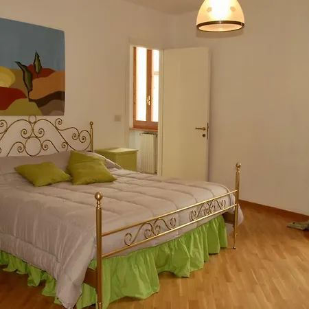 Laura Che Crea Holiday home Foiano Della Chiana